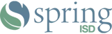 Spring ISD logo